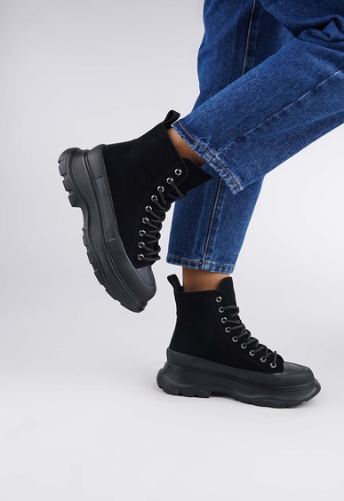 Mario Berlucci Mario Berlucci