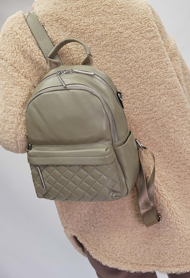 Mario Berlucci Mario Berlucci