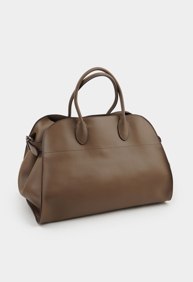 Сумки Mario Berlucci Сумки Mario Berlucci