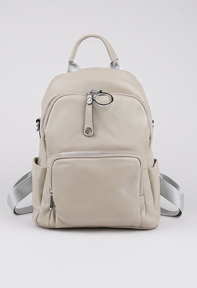 Mario Berlucci Mario Berlucci