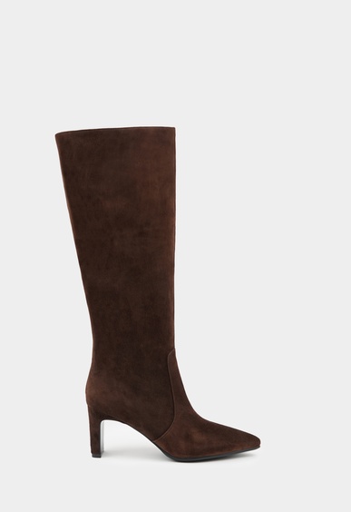 Сапоги Mario Berlucci Сапоги Mario Berlucci