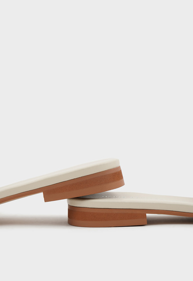 Мюли Mario Berlucci Мюли Mario Berlucci