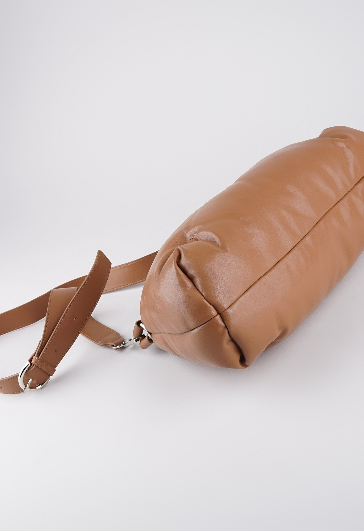 Сумки Mario Berlucci Сумки Mario Berlucci