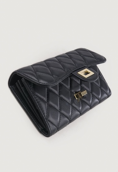 Кошельки Mario Berlucci Кошельки Mario Berlucci