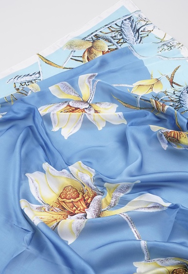 Платки Vilardo Платки Vilardo