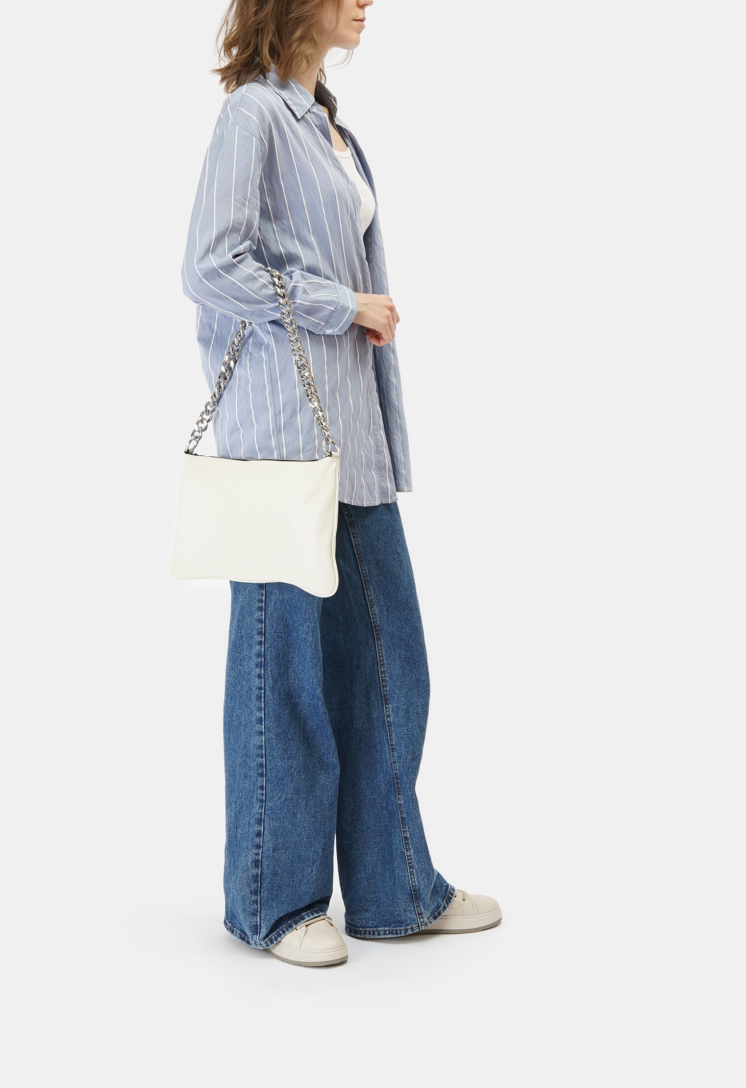 Сумки Mario Berlucci Сумки Mario Berlucci