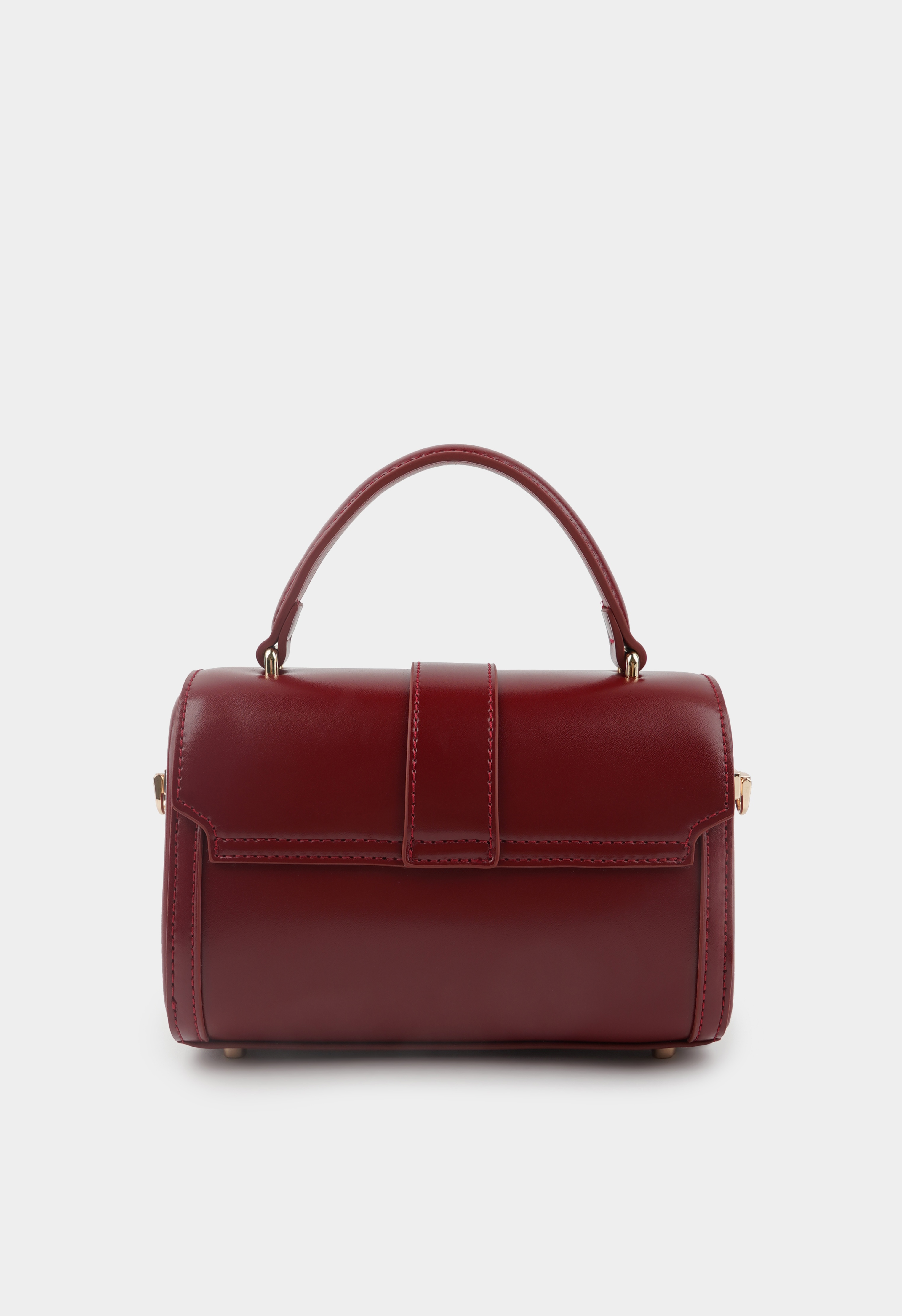 Сумки Mario Berlucci Сумки Mario Berlucci