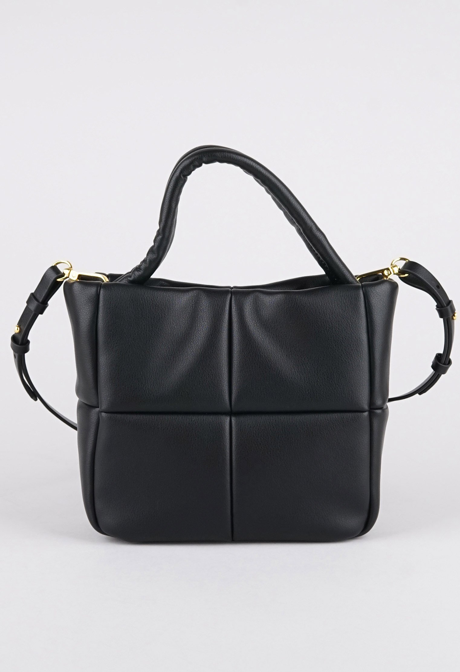 Сумки Mario Berlucci Сумки Mario Berlucci