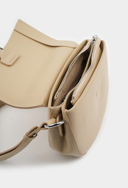 Сумки Mario Berlucci Сумки Mario Berlucci