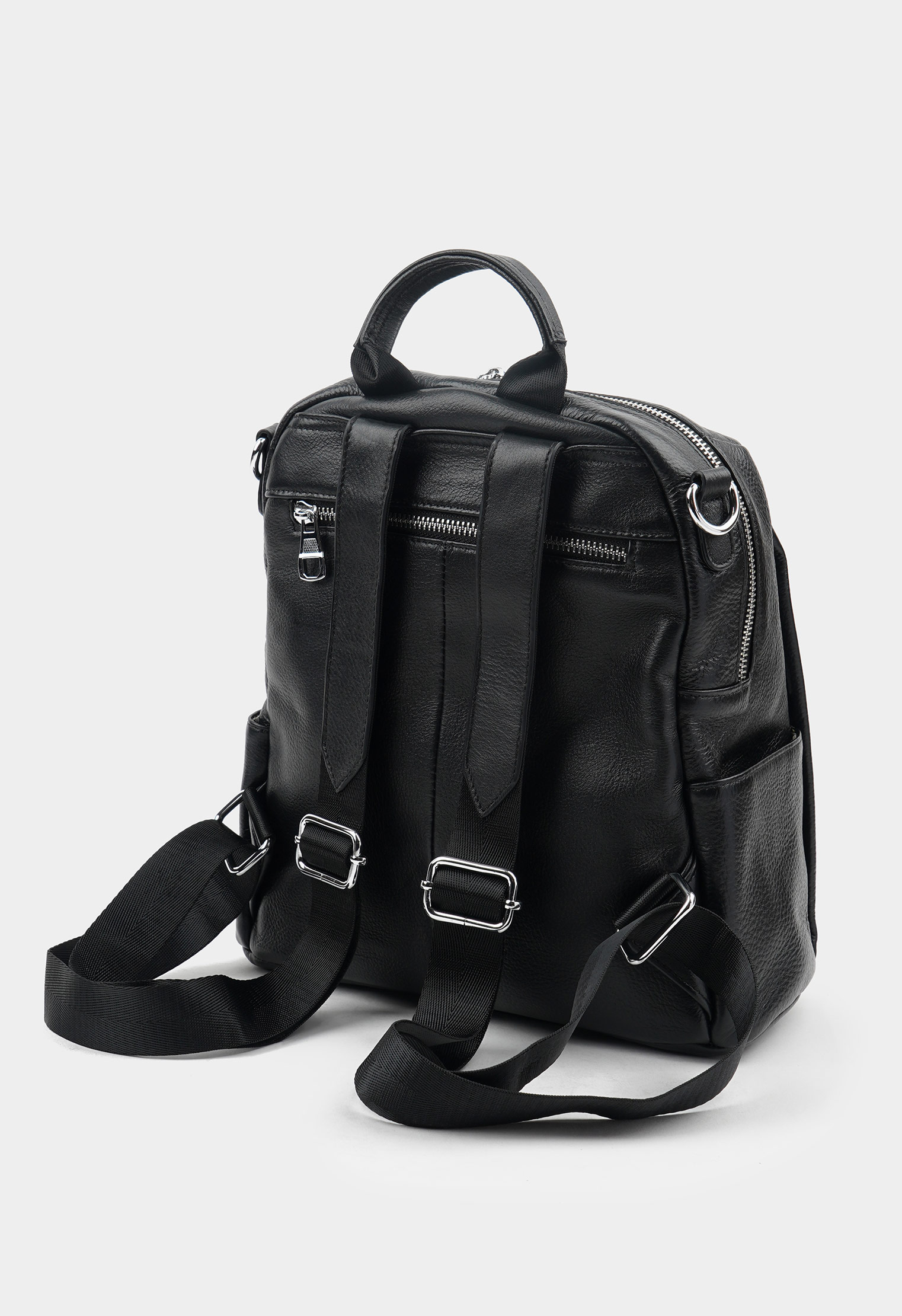 Mario Berlucci Mario Berlucci