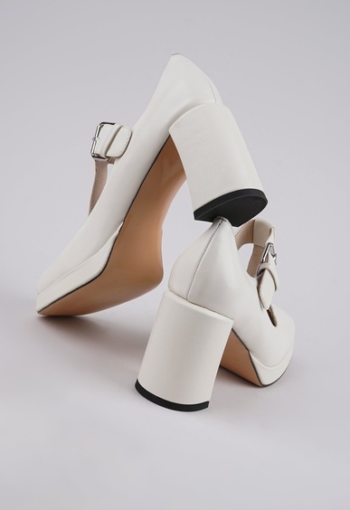 Туфли Mario Berlucci Туфли Mario Berlucci