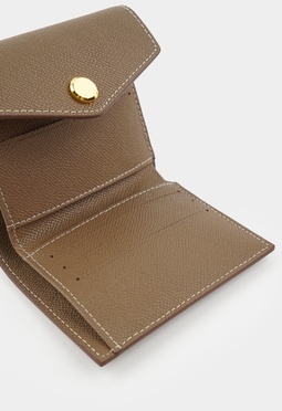 Кошельки Mario Berlucci Кошельки Mario Berlucci