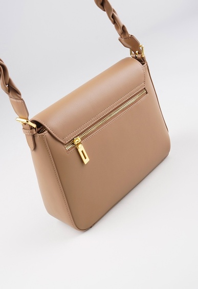 Сумки Сумки