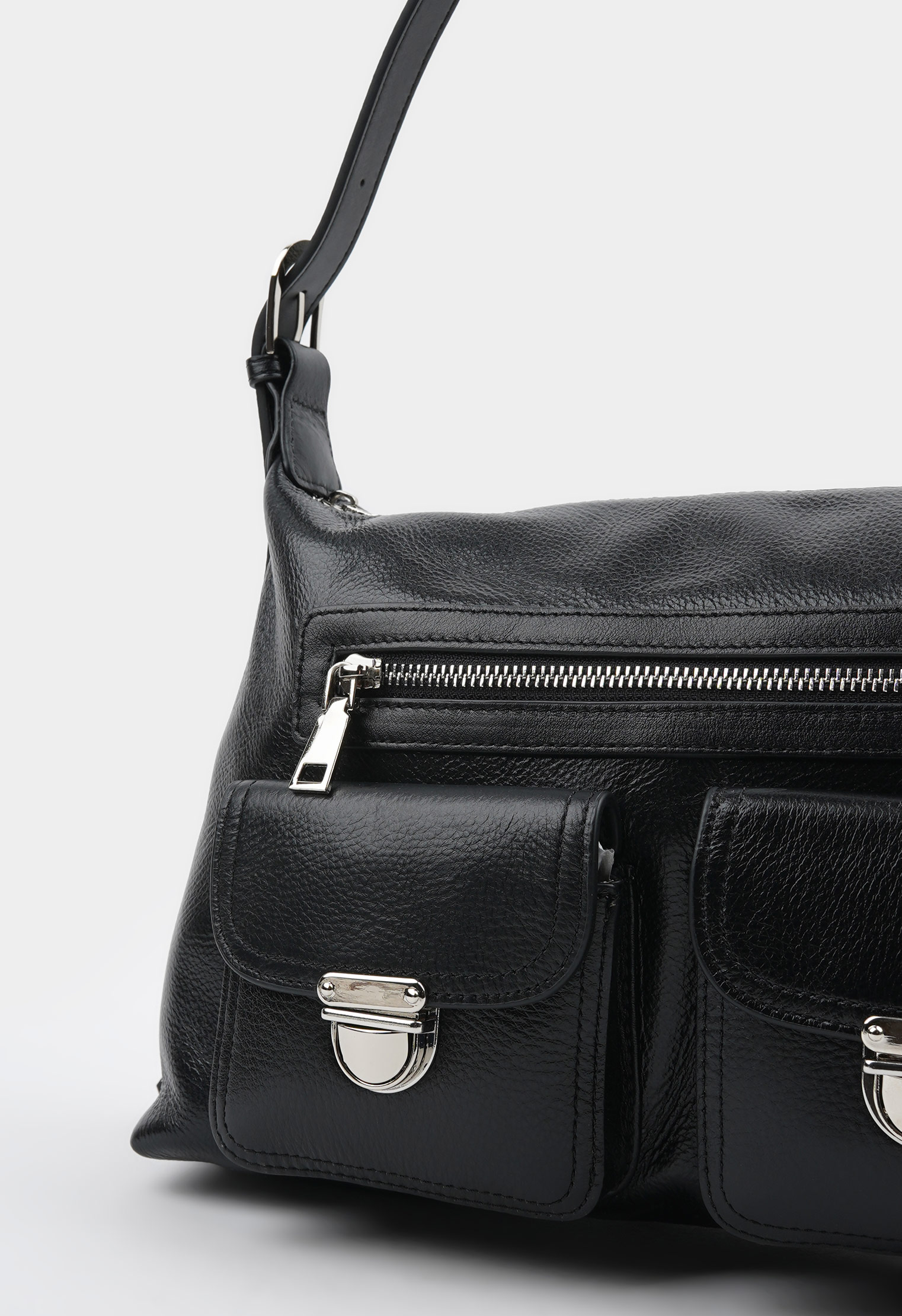 Сумки Mario Berlucci Сумки Mario Berlucci