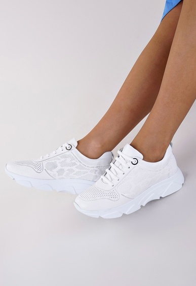 Кроссовки Mario Berlucci Кроссовки Mario Berlucci