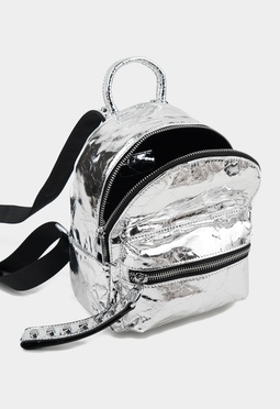 Mario Berlucci Mario Berlucci