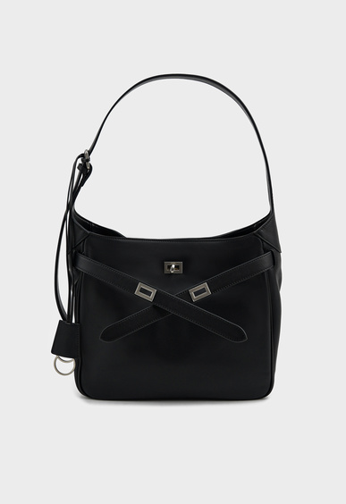 Сумки Mario Berlucci Сумки Mario Berlucci