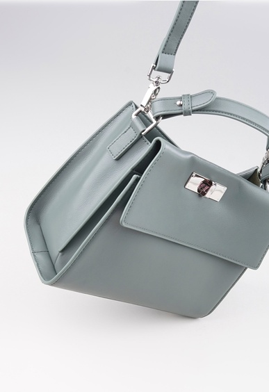 Сумки Сумки