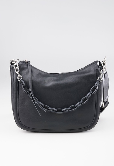 Сумки Сумки