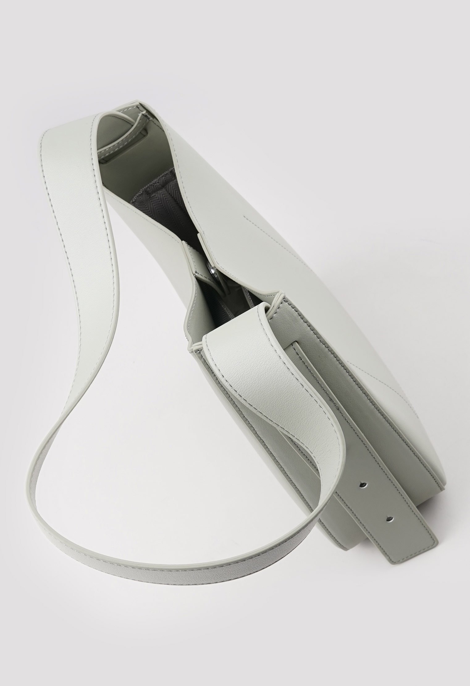 Сумки Сумки