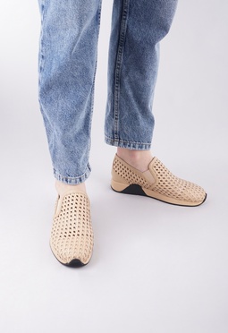 Mario Berlucci Mario Berlucci