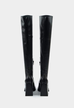 Сапоги Mario Berlucci Сапоги Mario Berlucci