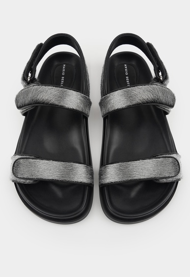 Сандалии Mario Berlucci Сандалии Mario Berlucci