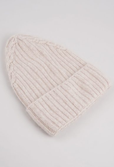 Головные уборы Mario Berlucci Головные уборы Mario Berlucci