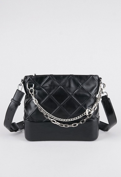 Сумки Mario Berlucci Сумки Mario Berlucci