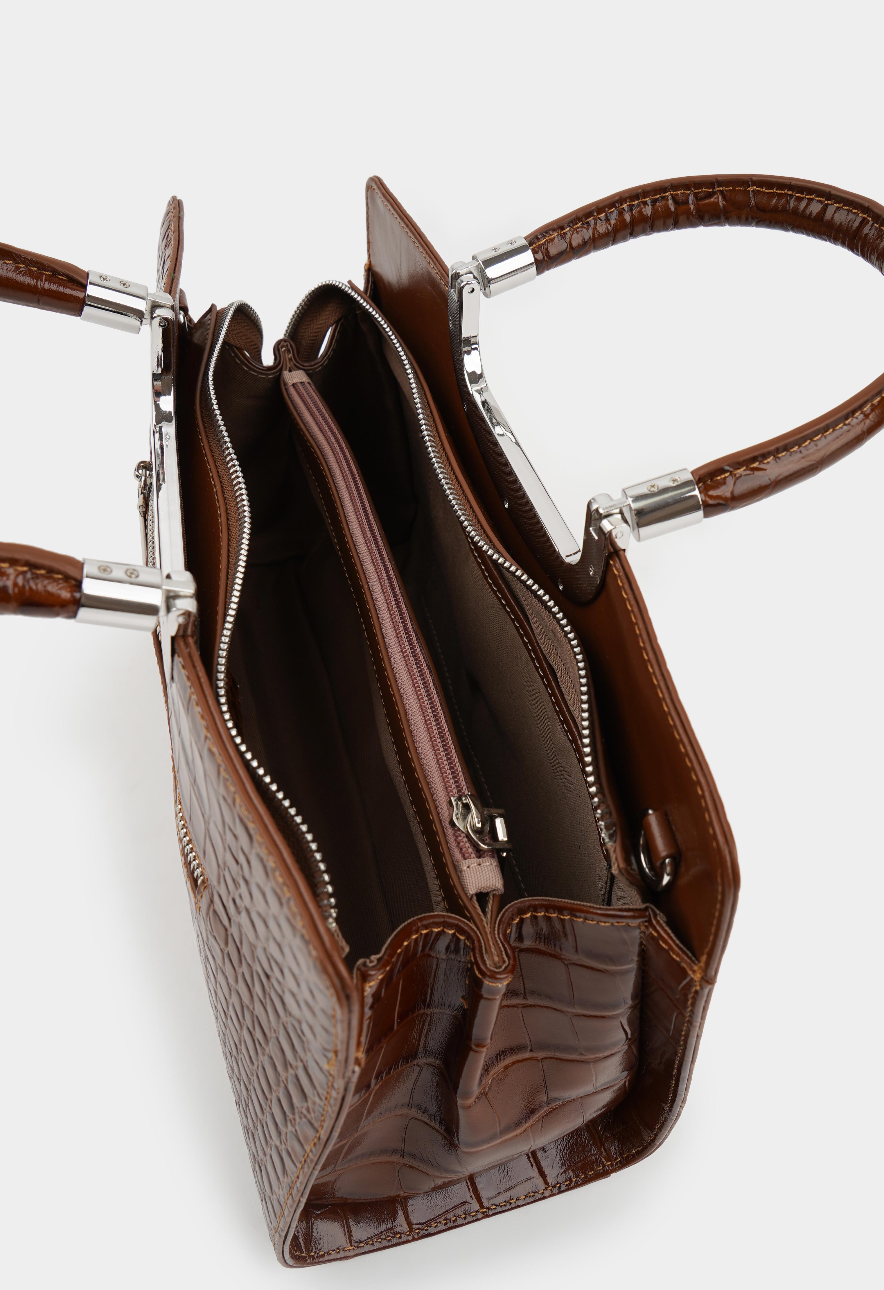 Сумки Mario Berlucci Сумки Mario Berlucci