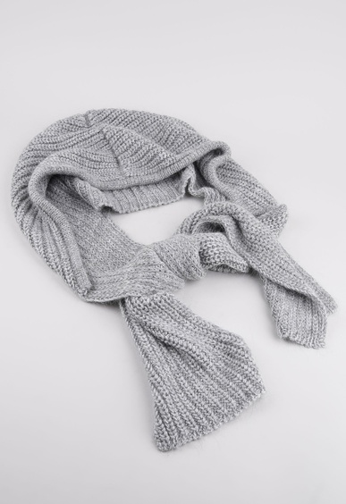 Головные уборы Mario Berlucci Головные уборы Mario Berlucci