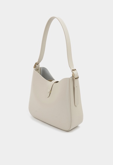 Сумки Mario Berlucci Сумки Mario Berlucci