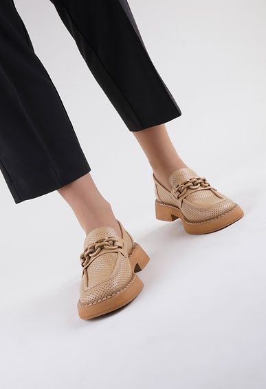 Лоферы Mario Berlucci Лоферы Mario Berlucci