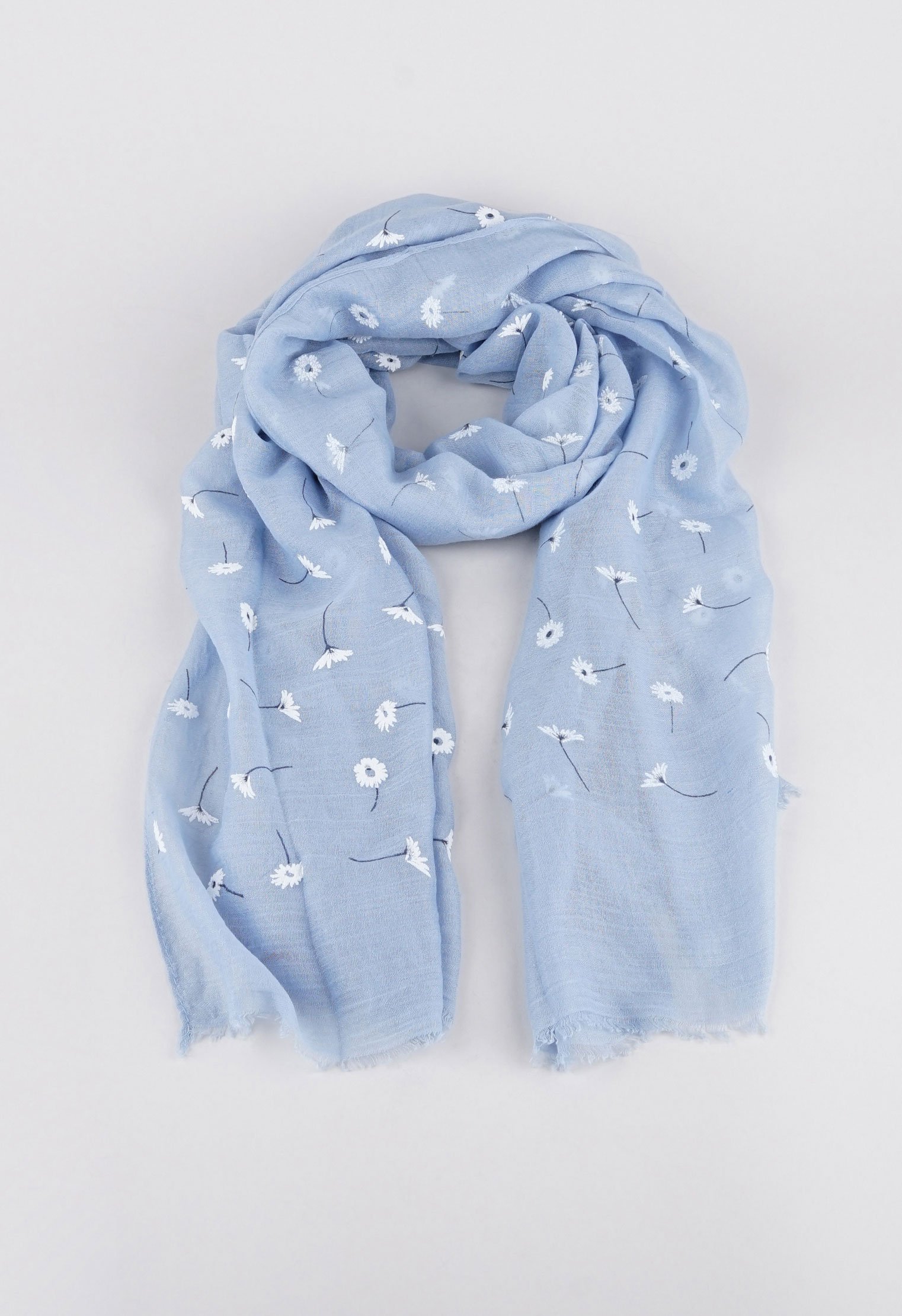 Платки Vilado Платки Vilado