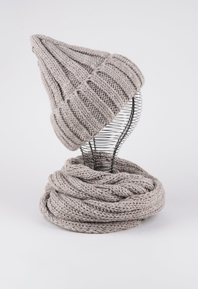 Головные уборы YSG Головные уборы YSG