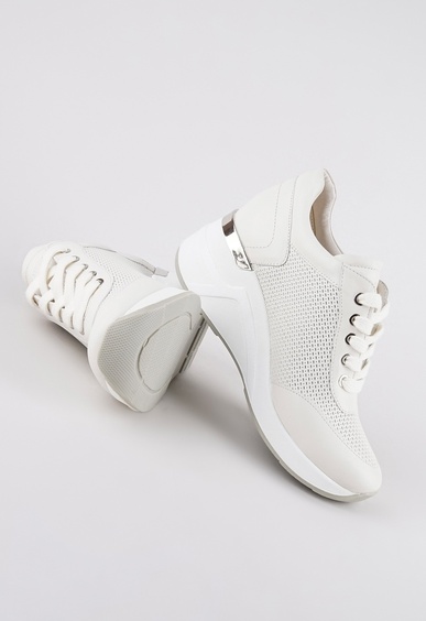 Mario Berlucci Mario Berlucci