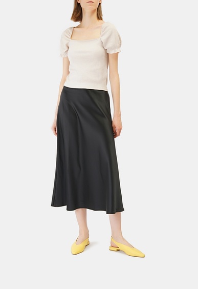 Туфли Mario Berlucci Туфли Mario Berlucci