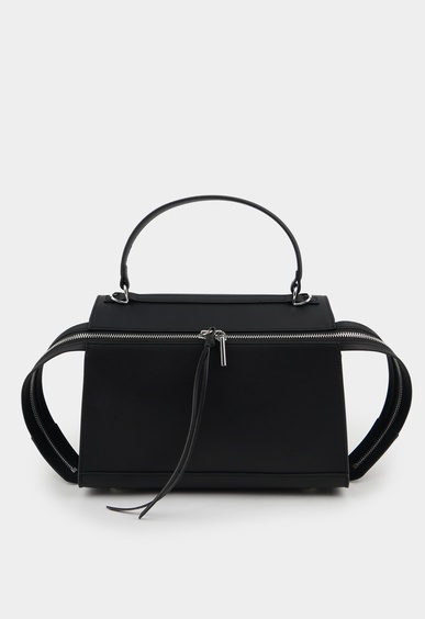 Сумки Mario Berlucci Сумки Mario Berlucci