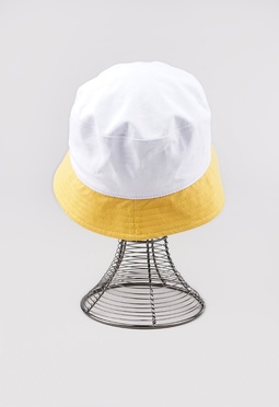 Головные уборы Mario Berlucci Головные уборы Mario Berlucci