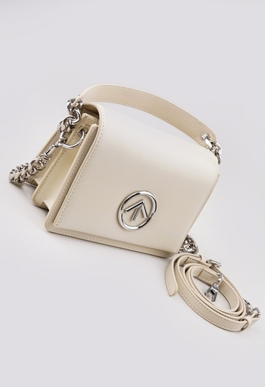 Сумки Mario Berlucci Сумки Mario Berlucci