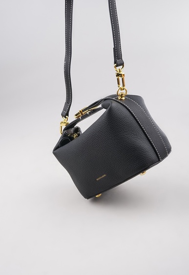 Сумки Mario Berlucci Сумки Mario Berlucci