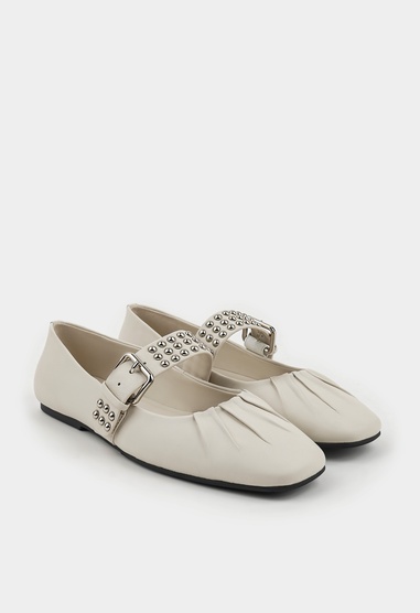 Mario Berlucci 1-G093-28