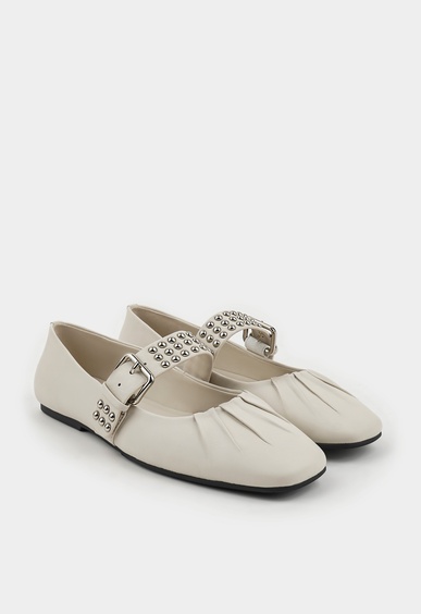 Балетки Mario Berlucci Балетки Mario Berlucci