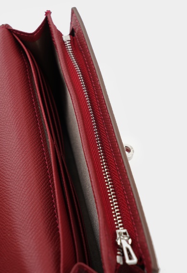 Клатчи Mario Berlucci Клатчи Mario Berlucci