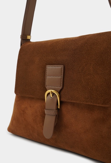 Сумки Mario Berlucci Сумки Mario Berlucci