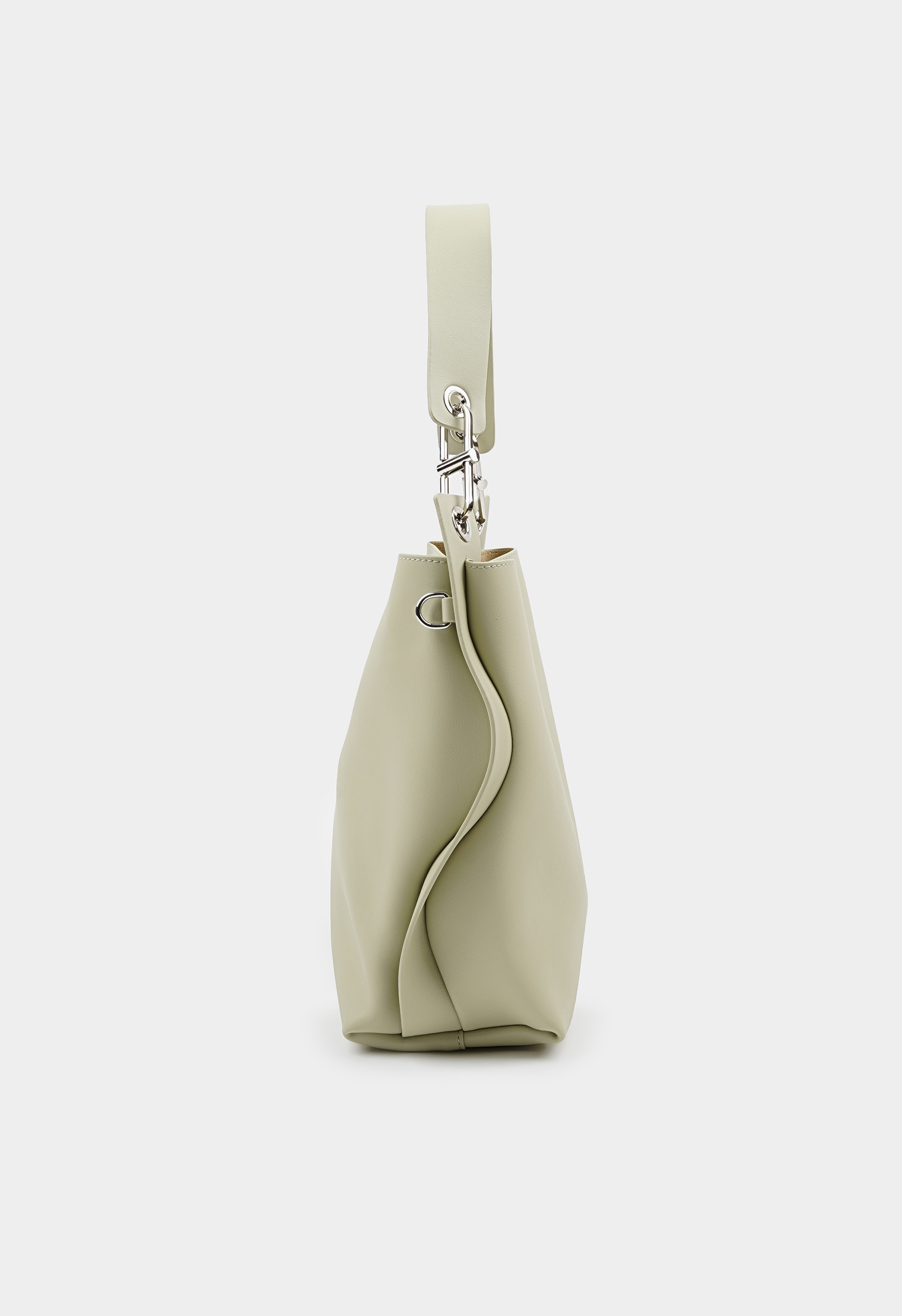 Сумки Mario Berlucci Сумки Mario Berlucci