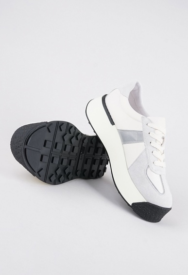 Кроссовки Mario Berlucci Кроссовки Mario Berlucci