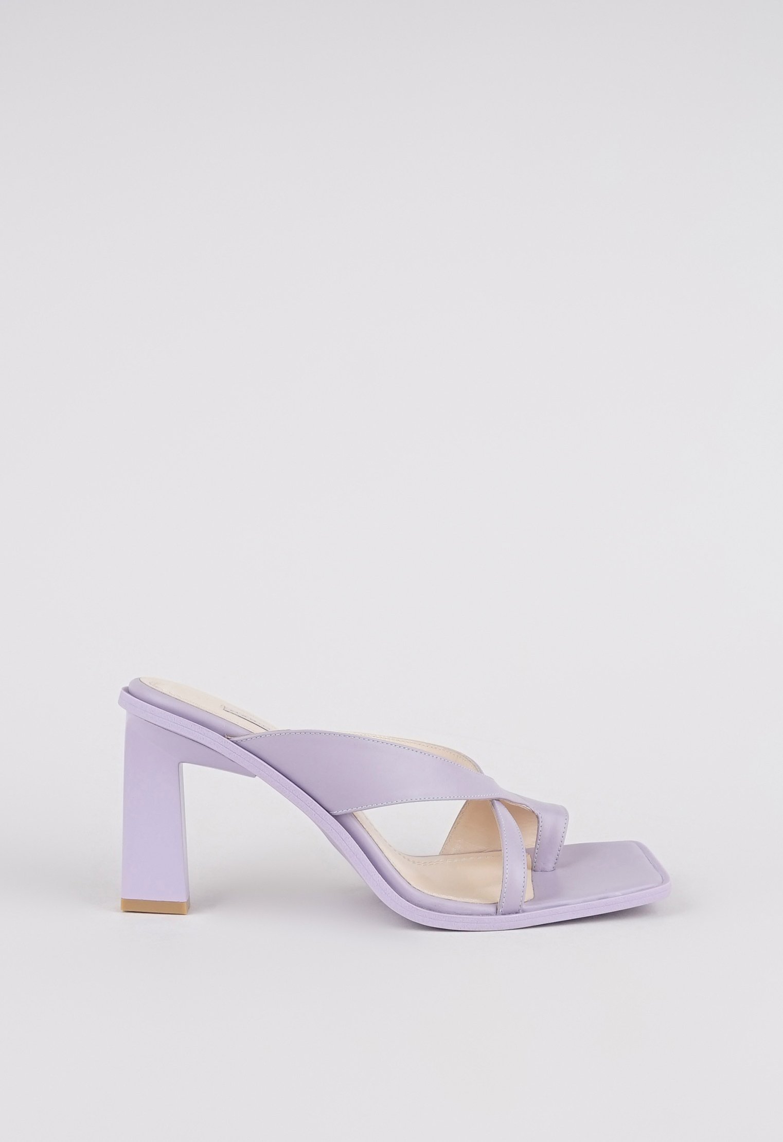 Босоножки на каблуке Mario Berlucci Босоножки на каблуке Mario Berlucci