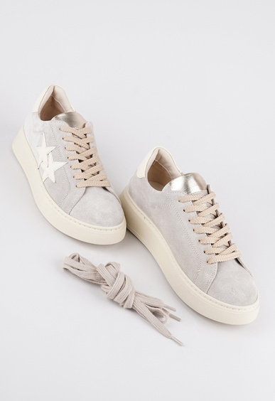 Кеды Mario Berlucci Кеды Mario Berlucci