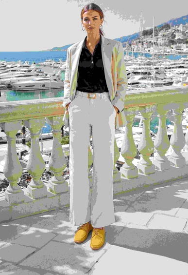 Оксфорды Mario Berlucci Оксфорды Mario Berlucci